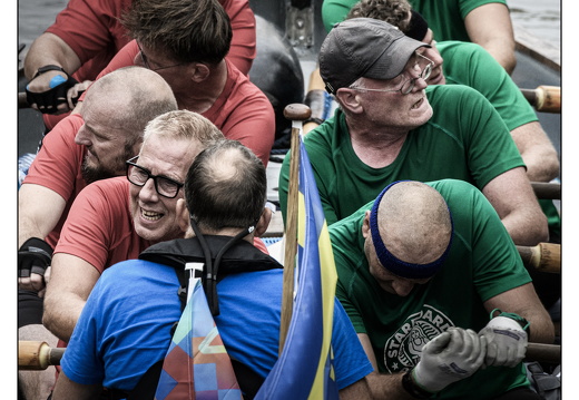 20251011-Grachtenrace-JP-594